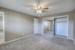1257 E Maryland Ave # A, Phoenix, AZ 85014 photo 16