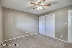1257 E Maryland Ave # A, Phoenix, AZ 85014 photo 21