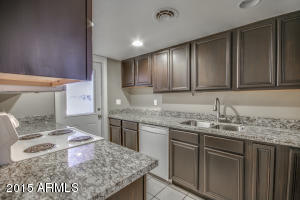 1257 E Maryland Ave # A, Phoenix, AZ 85014 photo 10
