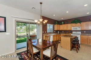 2880 S Quartz St, Gilbert, AZ 85295 photo 5