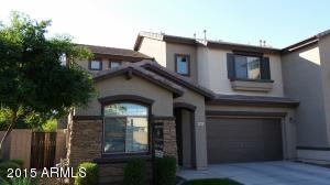 2880 S Quartz St, Gilbert, AZ 85295 photo 2
