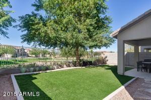 2880 S Quartz St, Gilbert, AZ 85295 photo 9