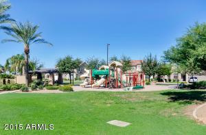 2880 S Quartz St, Gilbert, AZ 85295 photo 25