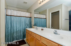 2880 S Quartz St, Gilbert, AZ 85295 photo 16