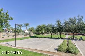 2880 S Quartz St, Gilbert, AZ 85295 photo 24