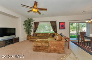 2880 S Quartz St, Gilbert, AZ 85295 photo 3