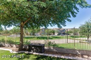 2880 S Quartz St, Gilbert, AZ 85295 photo 11