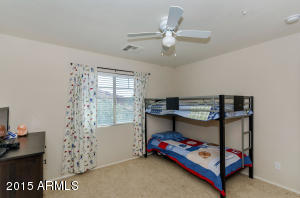 2880 S Quartz St, Gilbert, AZ 85295 photo 19