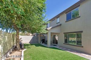 2880 S Quartz St, Gilbert, AZ 85295 photo 12