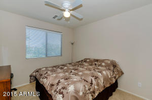2880 S Quartz St, Gilbert, AZ 85295 photo 20