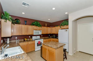 2880 S Quartz St, Gilbert, AZ 85295 photo 7