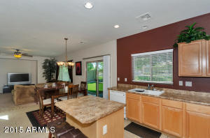2880 S Quartz St, Gilbert, AZ 85295 photo 8