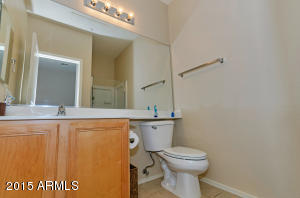 2880 S Quartz St, Gilbert, AZ 85295 photo 18