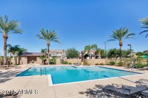 2880 S Quartz St, Gilbert, AZ 85295 photo 23