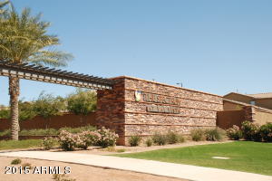 2880 S Quartz St, Gilbert, AZ 85295 photo 27