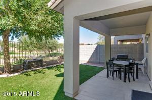2880 S Quartz St, Gilbert, AZ 85295 photo 10