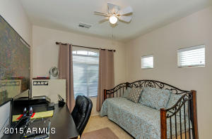 2880 S Quartz St, Gilbert, AZ 85295 photo 17