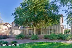 2880 S Quartz St, Gilbert, AZ 85295 photo 13