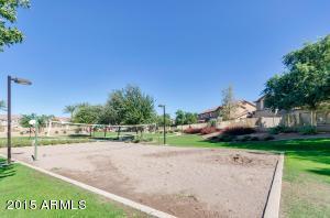 2880 S Quartz St, Gilbert, AZ 85295 photo 26