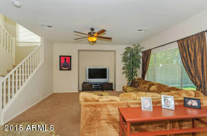 2880 S Quartz St, Gilbert, AZ 85295 photo 4
