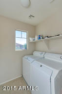 2880 S Quartz St, Gilbert, AZ 85295 photo 22