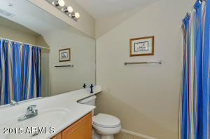 2880 S Quartz St, Gilbert, AZ 85295 photo 21