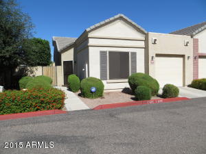 2565 E Southern Ave #46, Mesa, AZ 85204 photo 1