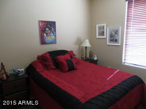 2565 E Southern Ave #46, Mesa, AZ 85204 photo 14