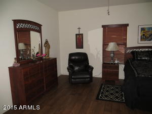 2565 E Southern Ave #46, Mesa, AZ 85204 photo 9