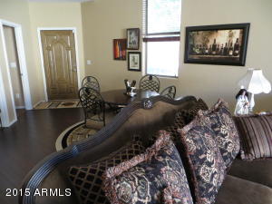 2565 E Southern Ave #46, Mesa, AZ 85204 photo 6