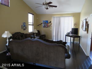 2565 E Southern Ave #46, Mesa, AZ 85204 photo 3