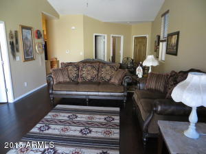 2565 E Southern Ave #46, Mesa, AZ 85204 photo 2