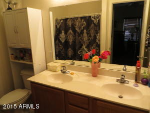 2565 E Southern Ave #46, Mesa, AZ 85204 photo 10