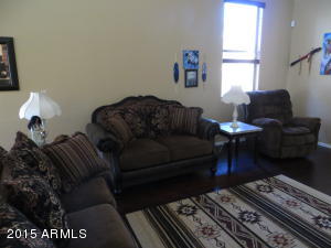 2565 E Southern Ave #46, Mesa, AZ 85204 photo 5