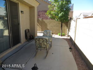 2565 E Southern Ave #46, Mesa, AZ 85204 photo 16