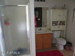 2565 E Southern Ave #46, Mesa, AZ 85204 photo 15