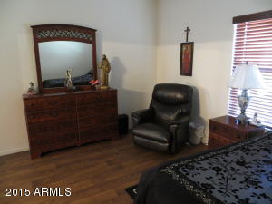 2565 E Southern Ave #46, Mesa, AZ 85204 photo 8
