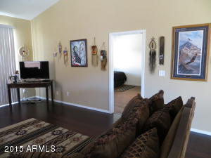2565 E Southern Ave #46, Mesa, AZ 85204 photo 4