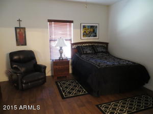 2565 E Southern Ave #46, Mesa, AZ 85204 photo 7