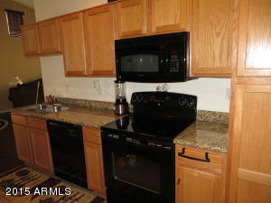 2565 E Southern Ave #46, Mesa, AZ 85204 photo 12