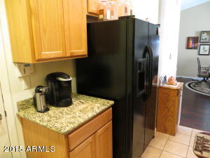 2565 E Southern Ave #46, Mesa, AZ 85204 photo 13