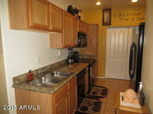 2565 E Southern Ave #46, Mesa, AZ 85204 photo 11