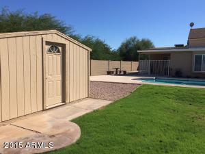1260 E Divot Dr, Tempe, AZ 85283 photo 32