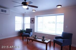 1260 E Divot Dr, Tempe, AZ 85283 photo 13