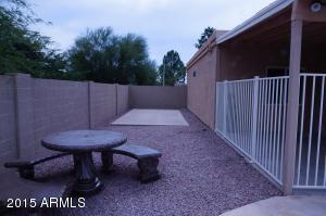 1260 E Divot Dr, Tempe, AZ 85283 photo 29
