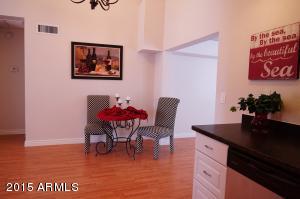 1260 E Divot Dr, Tempe, AZ 85283 photo 11