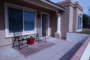 1260 E Divot Dr, Tempe, AZ 85283 photo 3