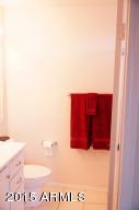 1260 E Divot Dr, Tempe, AZ 85283 photo 16