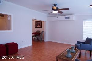 1260 E Divot Dr, Tempe, AZ 85283 photo 12