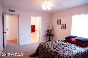 1260 E Divot Dr, Tempe, AZ 85283 photo 17
